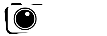 博主圈